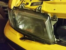 Saab 1998 2002 for sale  KEIGHLEY