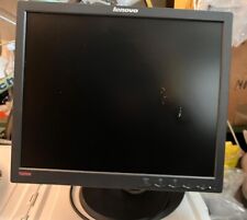 Lenovo l171p schermo usato  Monza