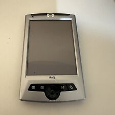 Ipaq pocket rz1710 for sale  MAIDSTONE