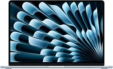Notebook apple macbook usato  Italia