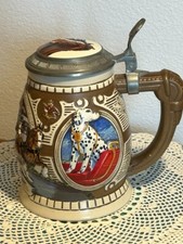 Budweiser collectors club for sale  Redondo Beach