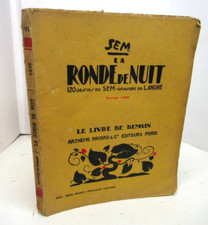 Georges goursat dit d'occasion Georges goursat dit d'occasion  Coulaines