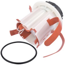 Bomba de fluido de escape diesel para GMC Chevy Silverado 2500 HD 3500 HD 6.6L 2017-2019 comprar usado  Enviando para Brazil