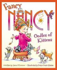 Fancy nancy oodles for sale  Montgomery