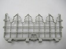 Glashalter messerhalter 111844 gebraucht kaufen  Erpel