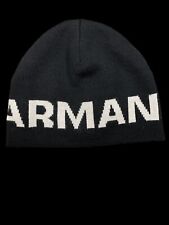 Armani jeans herren gebraucht kaufen  Hannover