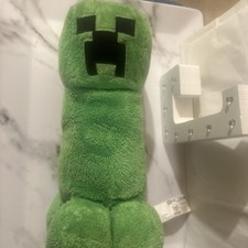 Mojang jinx minecraft for sale  EDINBURGH
