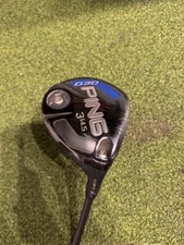 Ping g30 14.5 for sale  Mount Pleasant
