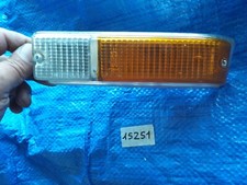 Fanalino freccia originale usato  Volvera