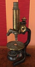 Antique cast iron for sale  READING