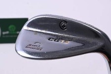 Cleveland cg12 lob for sale  LOANHEAD