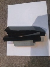 Korg krome keys for sale  Gleason