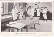 C.ww1 post card for sale  SKELMERSDALE