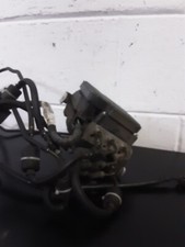 Modulo centralina abs usato  Milano