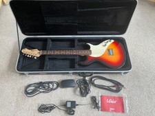 Line6 variax 300 for sale  LUTTERWORTH