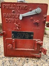 Vtg c1916s horni for sale  Los Angeles