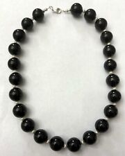 Large black onyx for sale  Tuckahoe