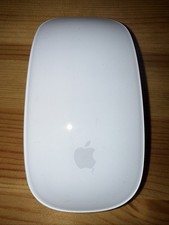 Apple magic mouse gebraucht kaufen  Saalburg