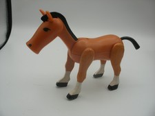 Vintage fisher price d'occasion  Nogent-le-Roi