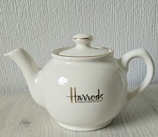 Lovely small vintage for sale  POOLE