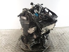Cukb volkswagen golf for sale  SKELMERSDALE