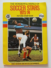 Fks wonderful soccer for sale  EDINBURGH