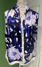 Kenzo. dkny. gorgeous for sale  LEICESTER