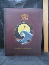disney storybook ornaments for sale disney storybook ornaments for sale Las Vegas