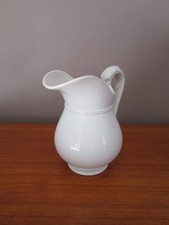Pichet broc toilette d'occasion  France