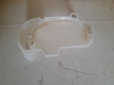 Vaschetta evaporatore frigorif usato  Celico
