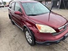 Driver left headlight for sale  Dundalk