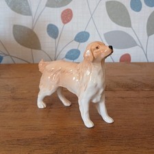 Beswick porcelain golden for sale  MARKET HARBOROUGH