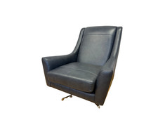 Salute large swivel for sale  HIGH PEAK