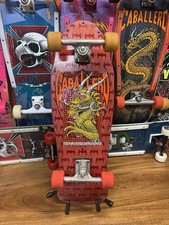 Vintage 1987 powell for sale  Atlanta