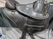 Torsoin 17inch genral for sale  STANFORD-LE-HOPE