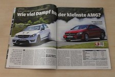 Auto bild 2013 gebraucht kaufen  Deutschland