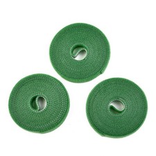 Rolls pflanzenbinder bindeband gebraucht kaufen  Versand nach Germany