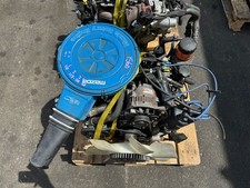 Mazda 12a engine for sale  Blaine