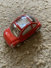 Collectable metal beetle for sale  LONDON