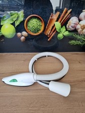 Riginal vorwerk polsterboy gebraucht kaufen  Aalen