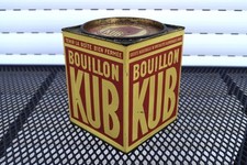 Schöne alte vintage gebraucht kaufen  Bad Kreuznach