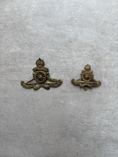British army royal for sale  CLITHEROE