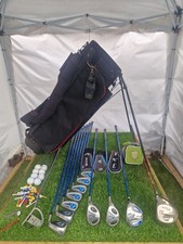 Men ram fx7 for sale  BRACKNELL