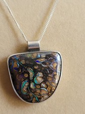 Vintage sterling silver for sale  HIGH WYCOMBE