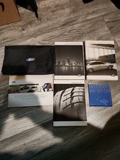 ford fusion hybrid comprar usado ford fusion hybrid comprar usado Enviando para Brazil