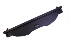 Laderaumabdeckung rig ford gebraucht kaufen  Dresden
