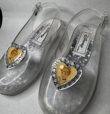 Cinderella disney parks for sale  Rochester