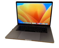 2017 macbookpro 500 gb for sale  Norcross