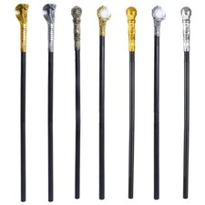 Pharaoh scepter egyptian for sale  UK