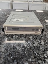 Sony dru 820a for sale  Cleveland